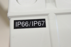 KRAUS & NAIMER KG32 T203 40 KL1 32A Schalter Hauptschalter KG32T203/40KL1 OVP