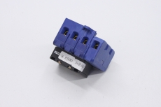 KRAUS&NAIMER KG32B K500 32A Schalter Hauptschalter KG32BK500/B-K003VE OVP