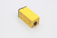 SCANTIMER B 108 220 0,15-6s 10A 250V Zeitrelais B108220 