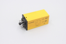 SCANTIMER B 128 220 1.5-60s 5A 250V Zeitrelais B128220 