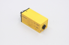 SCANTIMER B 128 220 1.5-60s 5A 250V Zeitrelais B128220 