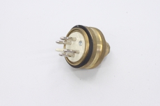OCOR 30055 4pin 5pin 45mm Stecker 30055