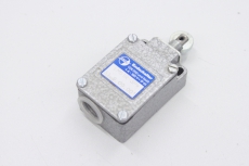 STEUTE 5190901 EM51R-3PW Positionsschalter Endschalter  Limit Switch 5190901