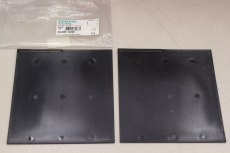 2x SIEMENS Zubehör für VL1250 Zubehör 3VL9800-8CE00 OVP