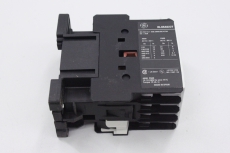 GENERAL ELECTRIC RL4RA022TN 690V 2NO 2NC 220-230V Hilfsschütz AC 104024 