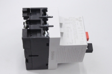 GENERAL ELECTRIC SFKOL 16-20A Motorschutzschalter 120012 