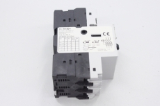 GENERAL ELECTRIC GPS1BSAN 14-20A Motorschutzschalter 101223