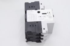 GENERAL ELECTRIC GPS1BSAM 11-16A Motorschutzschalter 101222 