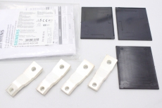 4x SIEMENS Zubehör für VL160X Zubehör 3VL9216-4EC40 OVP
