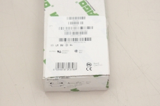 25x WAGO 263 601 800V 76A 15mm² 1mm Reduzierabdeckplatte 263-601 