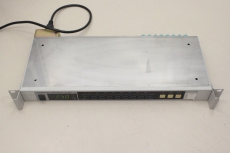 HORIBA TC980 TC 980 Temperaturregler Temperature Controller 148381203 TC-980