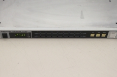 HORIBA TC980 TC 980 Temperaturregler Temperature Controller 148381203 TC-980