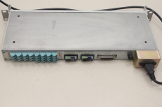 HORIBA TC980 TC 980 Temperaturregler Temperature Controller 148381203 TC-980