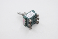 PSC15AT 15a 125VAC 10A 250V AC Kippschalter PSC 15AT