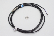 PEPPERL + FUCHS NJ1,5-8GM40-E2 Näherungsschalter induktiv 14262S