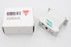 ELECTROMATIC ECS S M32 A 10S 0,5-10Sec Symmetrical recycler  5709870165080 OVP