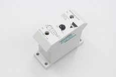 ELECTROMATIC ECS S M32 A 10S 0,5-10Sec Symmetrical recycler  5709870165080 OVP