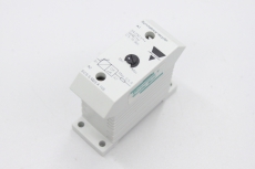 ELECTROMATIC ECS S M23 A 10S 0,5-10Sec Symmetrical recycler  5709870165080 OVP