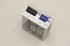  WAGO 787-1712 787 1712 7871712 Primär getaktete Stromversorgung 787-1712