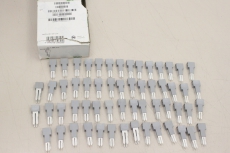 58x WAGO 283 414 32A Reduzierbrücker 283-414 