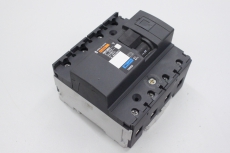 MERLIN GERIN NG125N 25A 690V 4P  Leistungsschutzschalter NG125N 