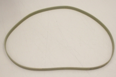 SYNCHROFLEX AT5-1125-16 AT5 15mm Riemen Zahnriemen Timing Belt EBB648