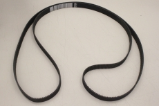 OPTIBELT OMEGA HTD 2525 - 5M 25mm Riemen Zahnriemen HTD2525