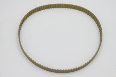 SYNCHROFLEX 16T5-500 16 T5 Riemen Zahnriemen Timing Belt CF2DE6 