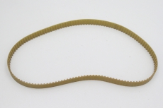 SYNCHROFLEX T5-660 Riemen Zahnriemen Timing Belt 2FF553 