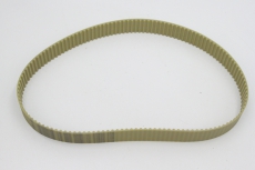 MEGADYNE 26T5-660 synchroflex T5 - 660 - 26 T5-660  Zahnriemen Belt 26T5-660