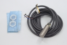 OMRON TL-X2B1-GE Näherungsschalter proximity Switch 