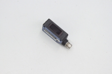 SICK WL100-P4430 miniatur Lichtschranke Reflexions-Lichttaster 