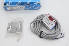 SICK WT170-P132 Lichtschranke optisch 6010197 OVP