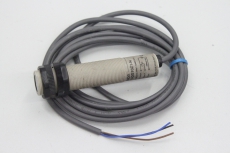  OMRON E3F2DS10Z1N Näherungsschalter optisch photoelektrisch E3F2-DS10Z1-N