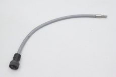 DI-SORIC WRB 110S-8.5-4.0 Fiber Optic cable Glasfaser Sensor Kabel WRB110S8540