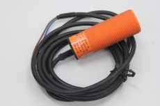IFM Induktiver II-2015 15mm NO 20-250AC/DC Näherungsschalter induktiv 