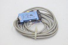 SICK WLL160-F122 Sensor Messverstärker 