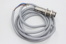 VISOLUX ELECTRONIC R18-6-3000-N 9.448030 Lichtschranke 