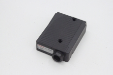 VISOLUX ELECTRONIC RL20-6 RL 20-6 Sensor Lichtschranke 0E4AE7