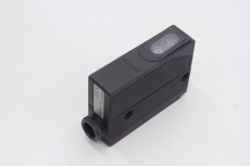 VISOLUX ELECTRONIC RL20-6 RL 20-6 Sensor Lichtschranke 0E4AE7