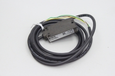 VISOLUX 419338 MLV40-8-H/40b/49 Sensor optisch photoelectric 