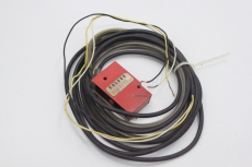 LEUZE für Kolbus Reflexlichtschranke optisch 30072018