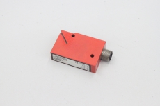 LEUZE RK18/4 GL.4 RK18 Reflexlichtschranke photoelectric sensor RK18/4GL.4