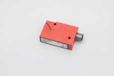 LEUZE RK18/4 GL.4 Reflexlichttaster photoelectric sensor RK18/4GL.4