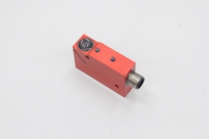 LEUZE RK18/4 GL.4 Reflexlichttaster photoelectric sensor RK18/4GL.4