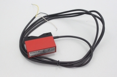 LEUZE RK93 2-20 Energetic diffuse sensor Lichttaster energetisch RK93/2-20