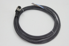 Schneider XZCP1241L2 0522 sensor kabel cable XZC-P1241L2