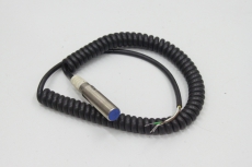 KLASCHKA IAD-12MG45B2-7TK1A 2mm  IAD 12MG45B2 Näherungsschalter 11.32-20