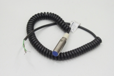 KLASCHKA IAD-12MG45B2-7TK1A 8-24-30VDC 2mm 200mA Näherungsschalter 11.32-20