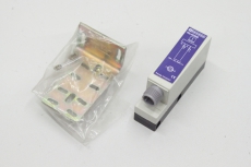  TELEMECANIQUE XUL-Optoe.  Einweg Lichtschranke  XULK0830D OVP